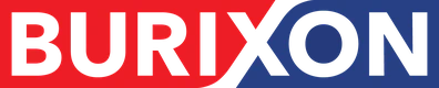 Burixon